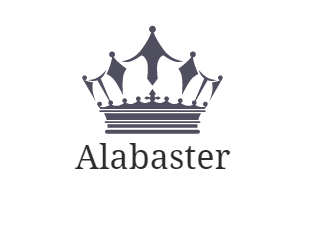 Alabaster Apparel